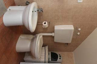 San Vitale Home - 8