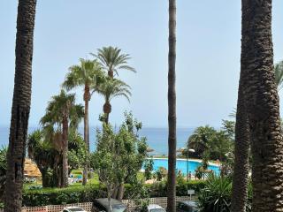 Casa Birgit - Vistas al mar - 0