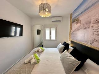 Casa Birgit - Vistas al mar - 5