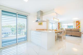 Prime Luxury Apartment by Atlantic Places - 2