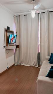 Apartamento Quinta da Serra! - 3