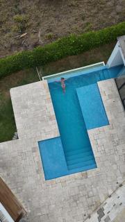 MANSION PAL SAN GIl - 5
