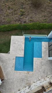 MANSION PAL SAN GIl - 6