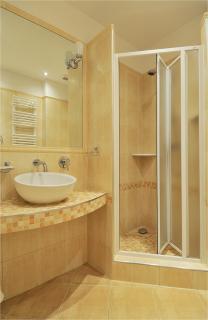 Villa Nautilus - Misdroy - 3