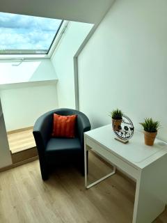 Modern und flexibel wohnen zwischen Köln und Düsseldorf - Langenfeld - 2