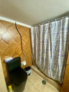 Sweety Flat Marina Zeas Piraeus - 1