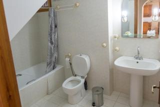 Thimeli Hotel - 5