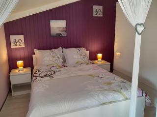 Gite l'Escapade - Saint-Nazaire-sur-Charente - 7