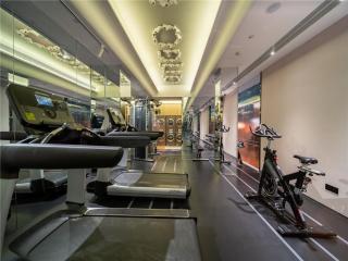 上海徐家汇漕河泾CitiGO HOUSE欢阁公寓酒店 - Shanghai - 2