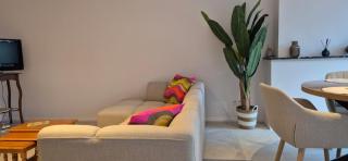 Cosy flat - Antwerpen - 9