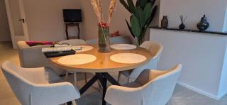 Cosy flat - Antwerpen - 7