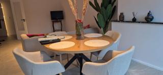 Cosy flat - Antwerpen - 6