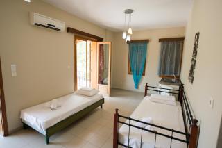 Thimeli Hotel - 3