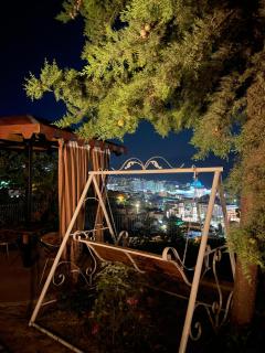 Forest House - Berat - 4