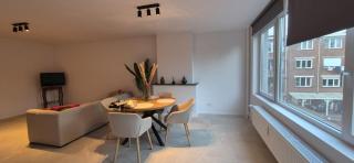 Cosy flat - Antwerpen - 1