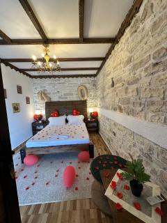 Forest House - Berat - 6