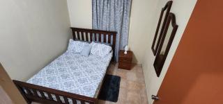 My circle - Marigot - 2