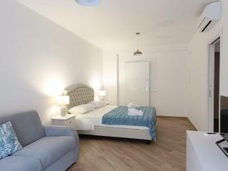 AMare Holiday House - Polignano a Mare - 4