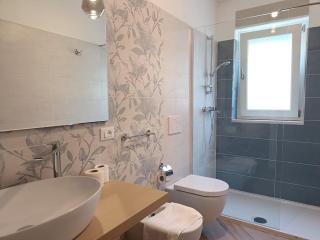 AMare Holiday House - Polignano a Mare - 3