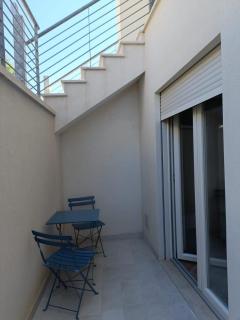 AMare Holiday House - Polignano a Mare - 2