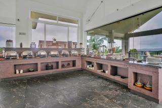 SILA - Mountain Majesty - 3