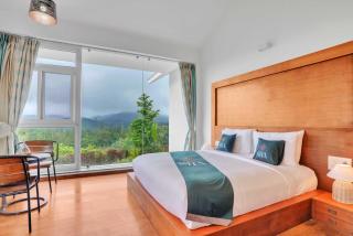 SILA - Mountain Majesty - 5