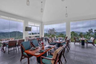 SILA - Mountain Majesty - 1