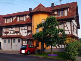 Haus48 - Neuried - 6