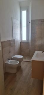 Anna guest house - Pisa - 7