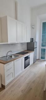 Anna guest house - Pisa - 6