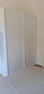 Anna guest house - Pisa - 1