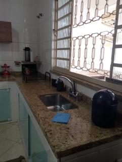 Casa no Centro de São Lourenço - São Lourenço - 2