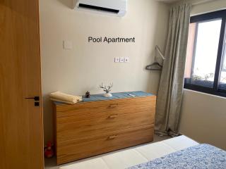 Luxury Paradise Beach Lagoon - 1