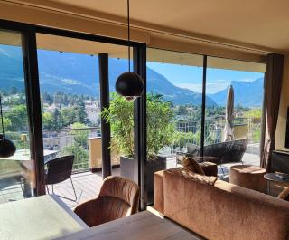 Levita Living Wolke - 4