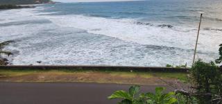 My circle - Marigot - 1