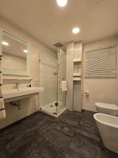Eskel Property Management - Accra - 9