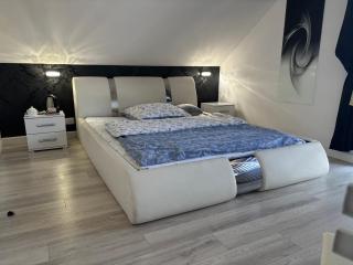Rooms near Balice airport - Cholerzyn - 8