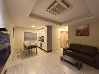 Eskel Property Management - Accra - 1
