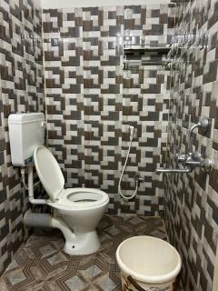 Diksha Hotels - 6