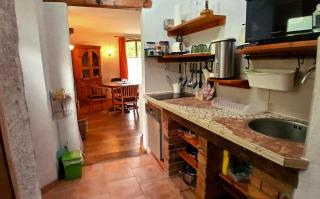 Ferienwohnung Sophienhof - Loitz - 5