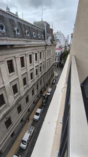 Urbaires en el corazon de San Telmo - Buenos Aires - 8