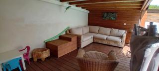 Villa Standing Piscine Chauffée - 3