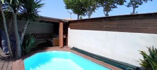 Villa Standing Piscine Chauffée - 7