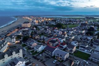 The Lobster Claw - Perfect Location Near Beach & Boardwalk - 6