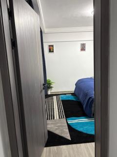 Maggy homes - 3