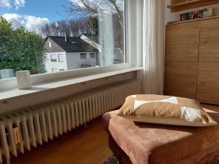 Ferienwohnung Josi - Heidenheim an der Brenz - 4