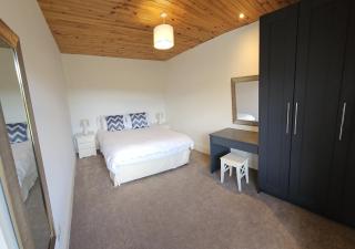 Wild Haven apartment - Wicklow - 6