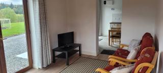 Wild Haven apartment - Wicklow - 5