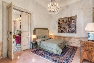 Palazzo Doria Suites - 8