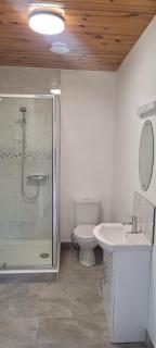 Wild Haven apartment - 3